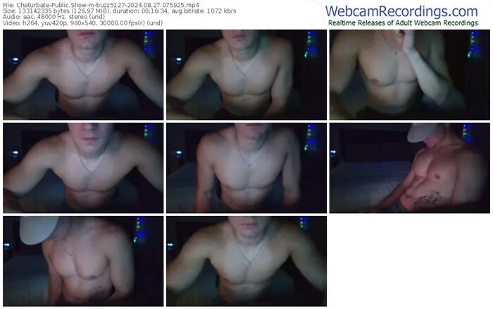 chaturbate-buzz5127-08-27-2024-07-59-25