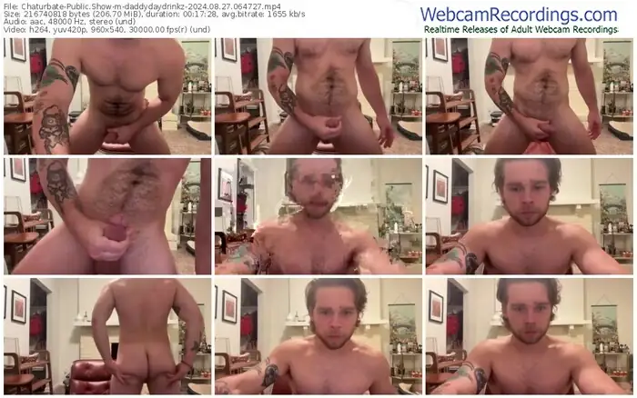 chaturbate-daddydaydrinkz-08-27-2024-06-47-27