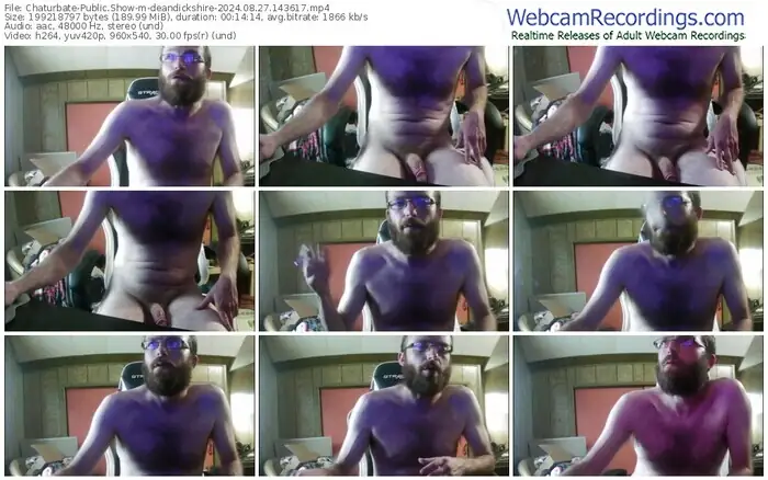 chaturbate-deandickshire-08-27-2024-14-36-17