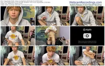 chaturbate-eitanhere-08-27-2024-11-32-02