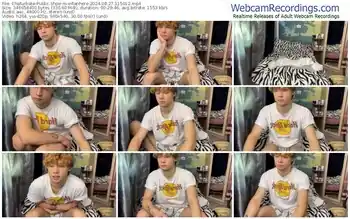 chaturbate-eitanhere-08-27-2024-11-50-12