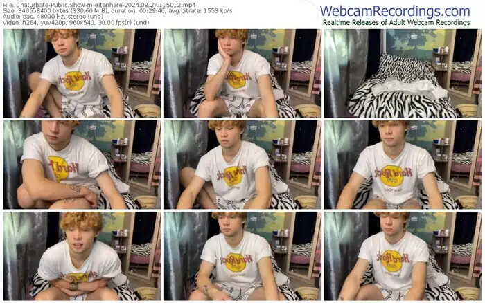 chaturbate-eitanhere-08-27-2024-11-50-12