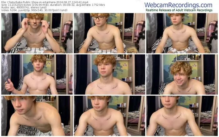 chaturbate-eitanhere-08-27-2024-12-41-42