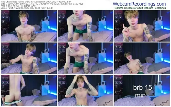 chaturbate-eugenekern-08-27-2024-02-09-32