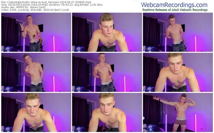chaturbate-kurt_hanssen-08-27-2024-20-48-05