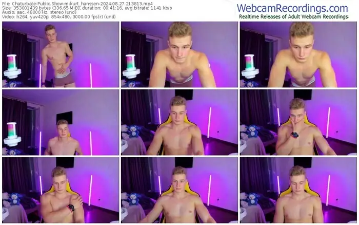 chaturbate-kurt_hanssen-08-27-2024-21-38-13