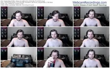 chaturbate-robknocks-08-27-2024-11-06-15