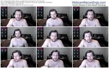 chaturbate-robknocks-08-27-2024-12-17-42