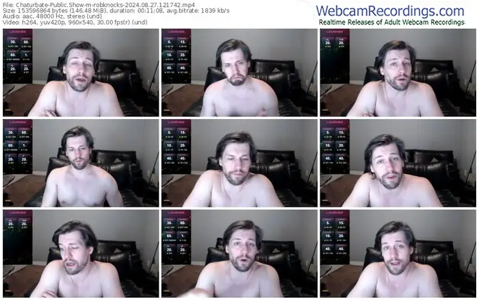 chaturbate-robknocks-08-27-2024-12-17-42