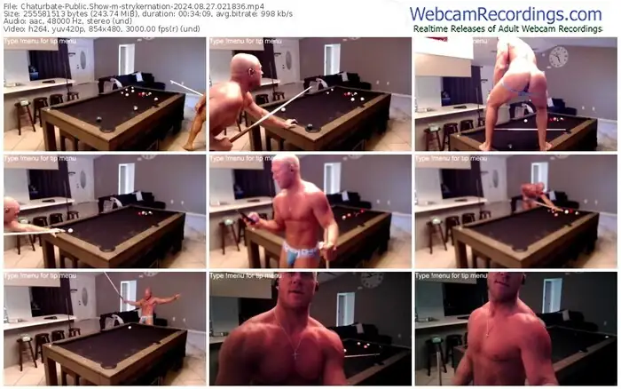 chaturbate-strykernation-08-27-2024-02-18-36