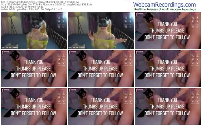 chaturbate-8abycat-08-28-2024-18-39-58