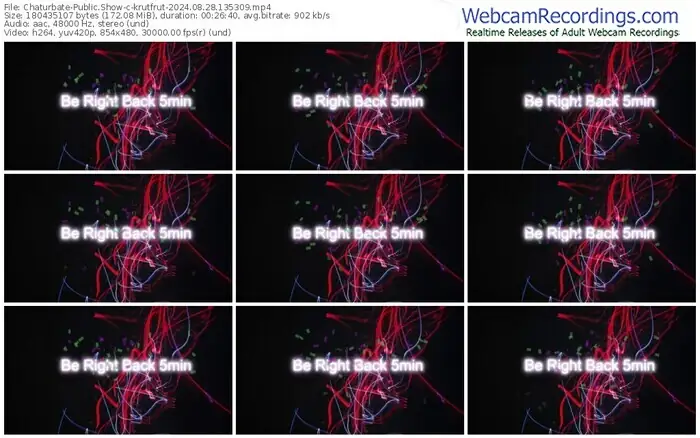 chaturbate-krutfrut-08-28-2024-13-53-09