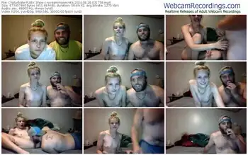 chaturbate-screamingsecrets-08-28-2024-03-17-58