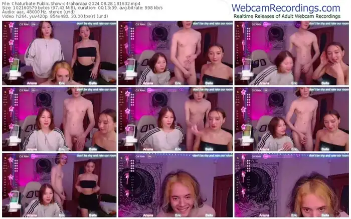 chaturbate-traharaaa-08-28-2024-18-16-32