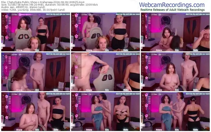 chaturbate-traharaaa-08-28-2024-18-39-25