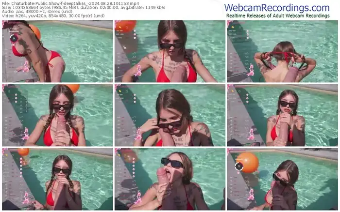 chaturbate-deeptalkss_-08-28-2024-10-11-53