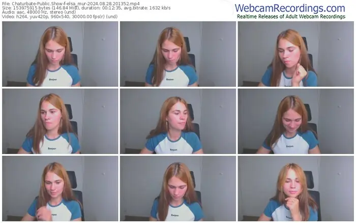 chaturbate-elsa_mur-08-28-2024-20-13-52