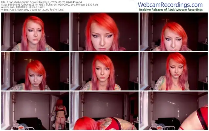 chaturbate-lorelaye_-08-28-2024-02-42-43