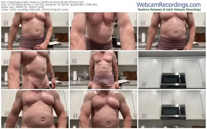 chaturbate-1800fun2-08-28-2024-16-55-43