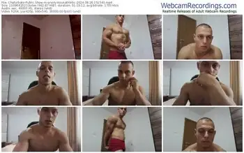 chaturbate-anonymousathletic-08-28-2024-15-15-40