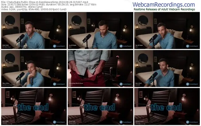 chaturbate-bareleeworking-08-28-2024-01-50-07