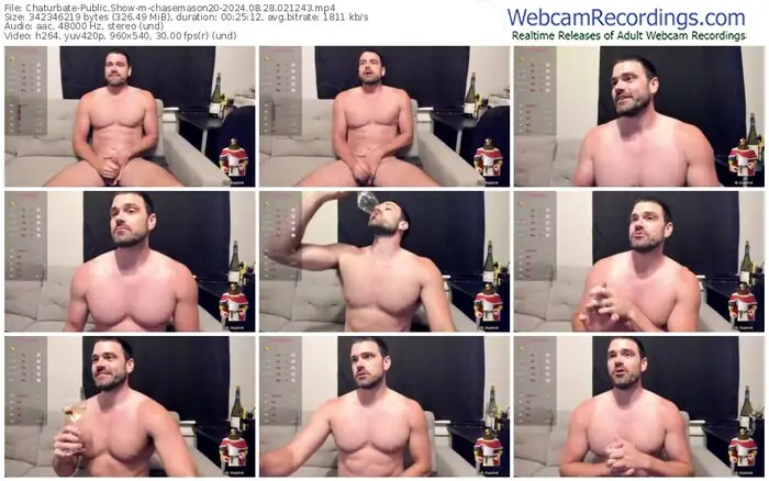 chaturbate-chasemason20-08-28-2024-02-12-43