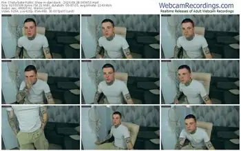 chaturbate-davidjack_-08-28-2024-06-36-53