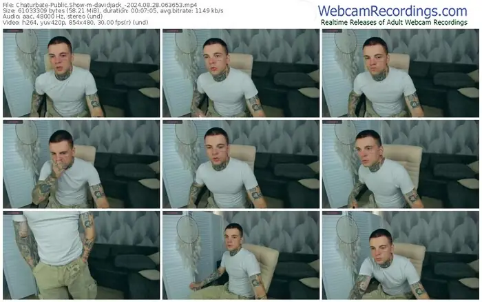 chaturbate-davidjack_-08-28-2024-06-36-53