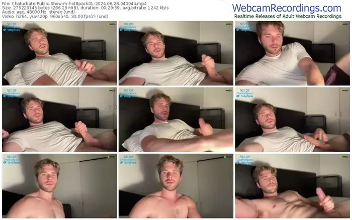 chaturbate-hot8pack01-08-28-2024-04-00-44