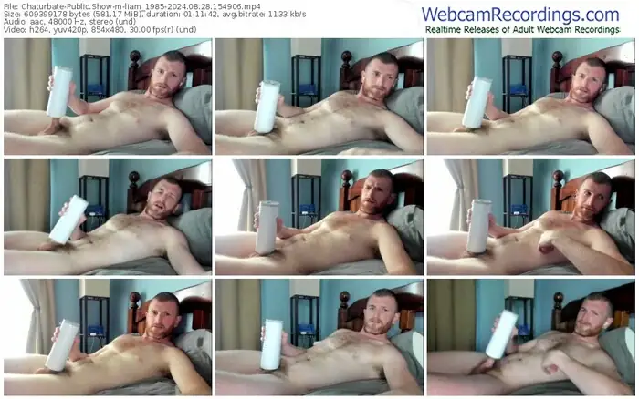 chaturbate-liam_1985-08-28-2024-15-49-06