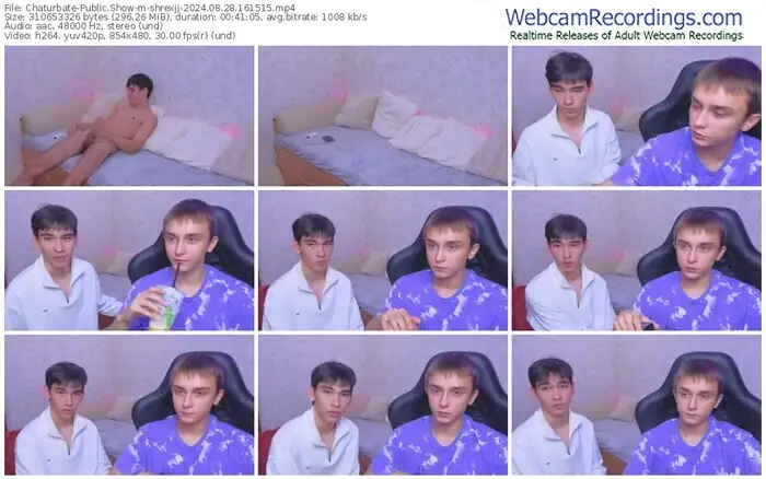 chaturbate-shrexjj-08-28-2024-16-15-15
