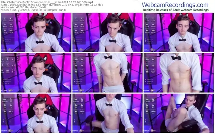 chaturbate-spider____man-08-28-2024-01-15-30