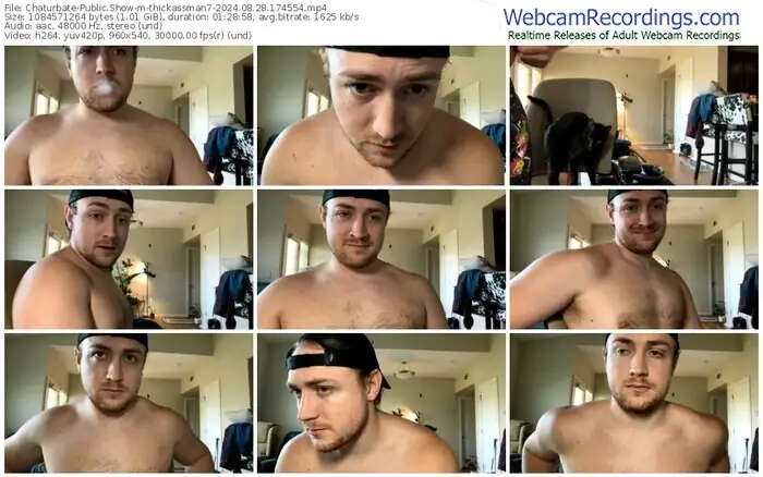 chaturbate-thickassman7-08-28-2024-17-45-54