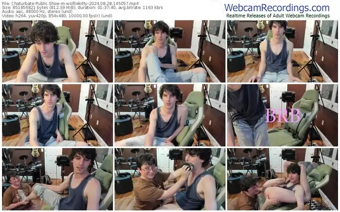 chaturbate-wolfiekitty-08-28-2024-14-50-57