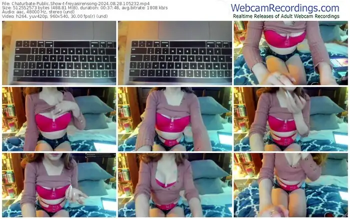 chaturbate-freyasirensong-08-28-2024-10-52-32