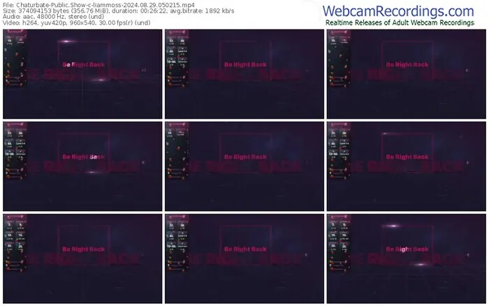 chaturbate-liammoss-08-29-2024-05-02-15