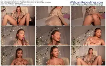 chaturbate-april_blush-08-29-2024-10-39-12