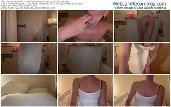 chaturbate-teawithtiny-08-29-2024-02-55-41
