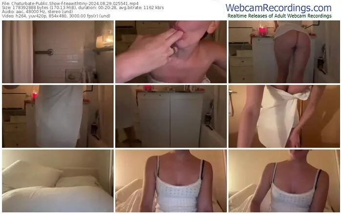 chaturbate-teawithtiny-08-29-2024-02-55-41
