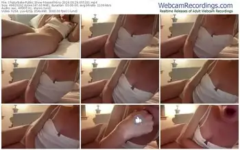chaturbate-teawithtiny-08-29-2024-05-53-31