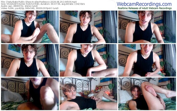 chaturbate-alexrhodesxxx-08-29-2024-14-45-04