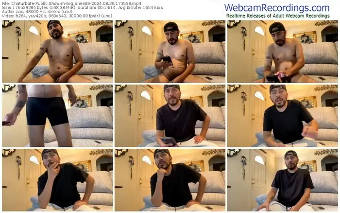 chaturbate-big_one669-08-29-2024-17-35-58