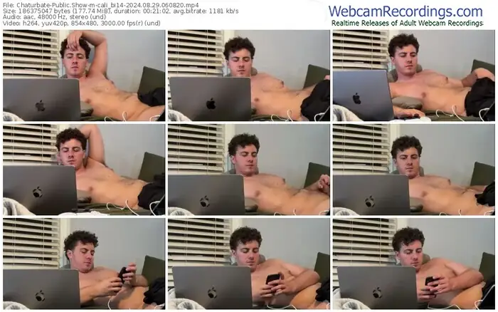 chaturbate-cali_bi14-08-29-2024-06-08-20