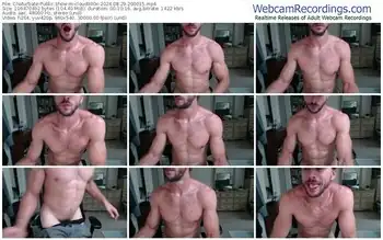 chaturbate-cloud900x-08-29-2024-20-00-15