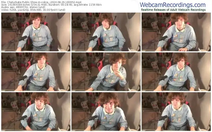 chaturbate-cokia_-08-29-2024-18-39-52