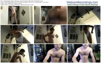 chaturbate-coreyniles96-08-29-2024-04-28-03