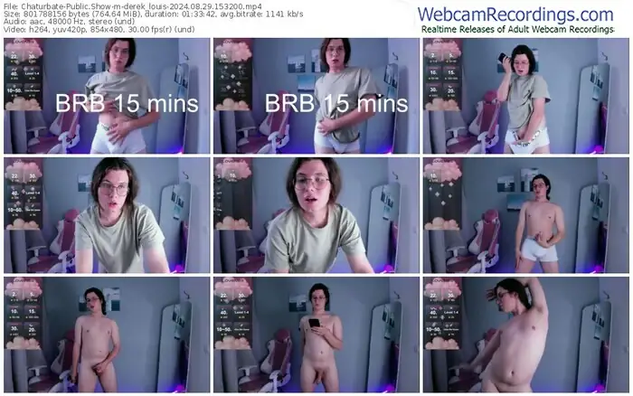 chaturbate-derek_louis-08-29-2024-15-32-00