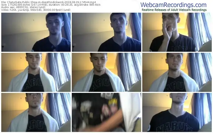 chaturbate-doesthisdickwork-08-29-2024-17-45-44