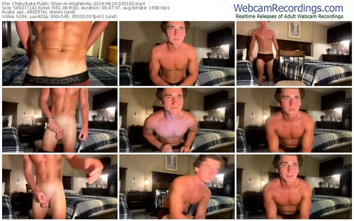 chaturbate-elijahkinky-08-29-2024-03-01-00