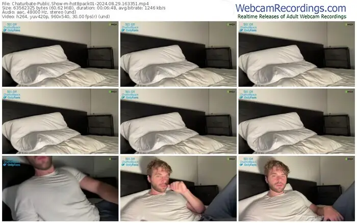 chaturbate-hot8pack01-08-29-2024-16-33-51